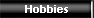 Hobbies
