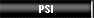 PSI