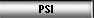 PSI